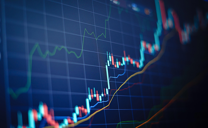 Análisis del mercado del acero en 2025: desafíos y oportunidades coexisten