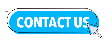 HN H Beam Narrow Flange Steel