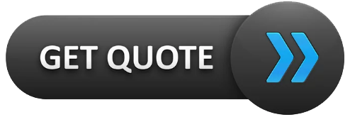 HW HM HN H Beam Size Chart