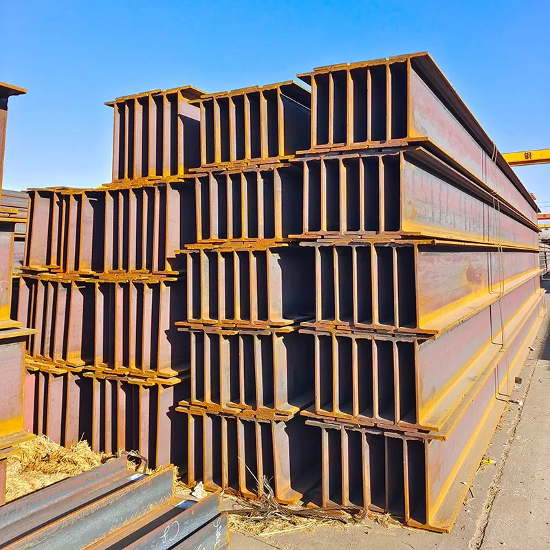 hea 200 beam