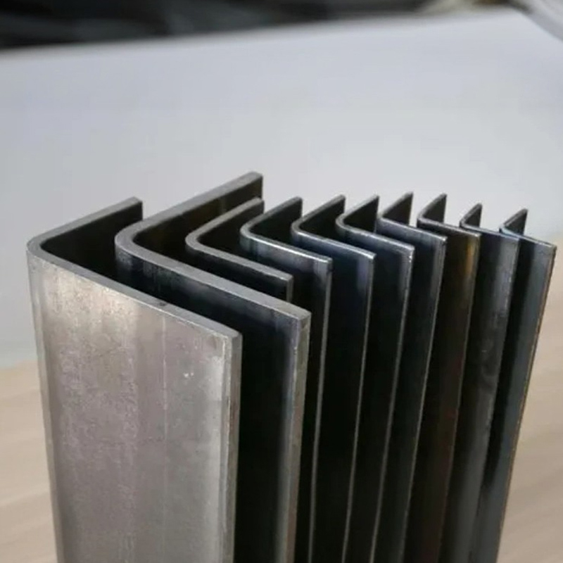 Metal Angle Iron