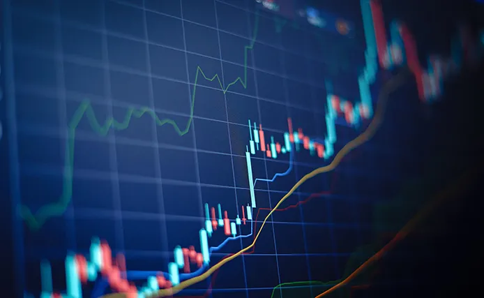 Analysis of the Steel Market in 2025: Challenges and Opportunities Coexist