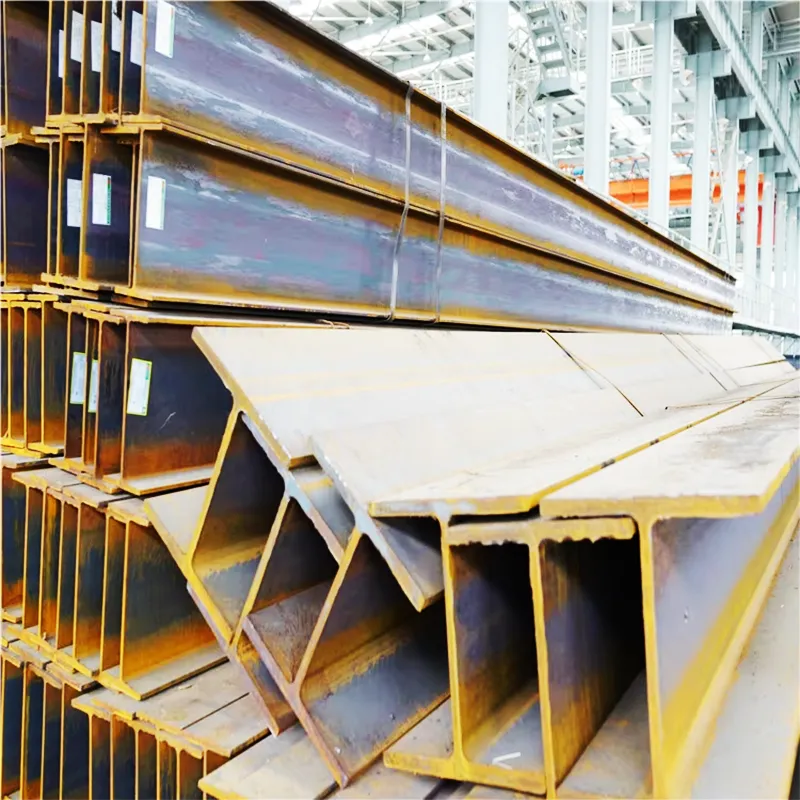 steel h beam for sale