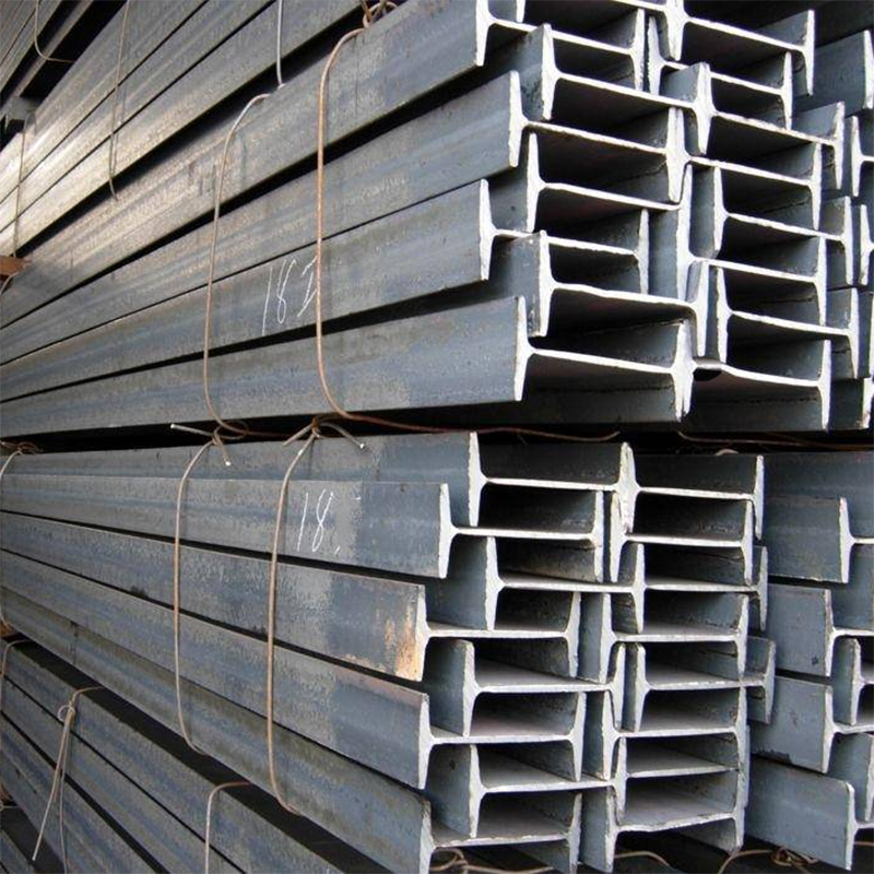 I Beam Structural Steel