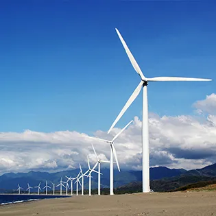 Energía