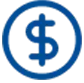 Ventas por USD 70 millones al año