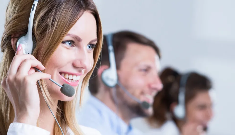 Restez connecté avec nous, sur LinkedIn
