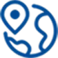 Продавайте странам