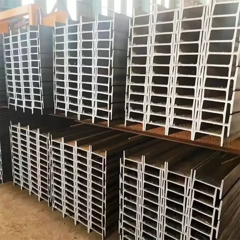 Двутавровая балка IPE IPEAA